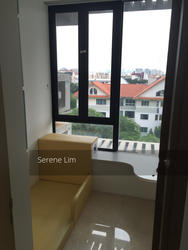 Envio (D15), Apartment #137432562